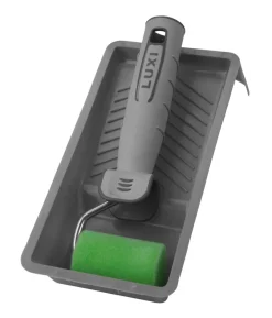Outlet Luxi Malerullsett 5 cm 3 deler -
