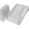 Online Stabile Malerullsett 18 cm 6 deler - ®