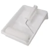 Best Stabile Malerullsett 18 cm 3 deler - ®
