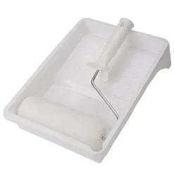 Best Stabile Malerullsett 18 cm 3 deler - ®
