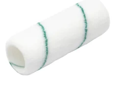 Jordan Malerull vegg tak gulv 18 cm -
