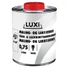 Best Luxi Maling- og lakkfjerner 750 ml -