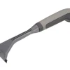 Hot Luxi Malingsskrape 50 mm -