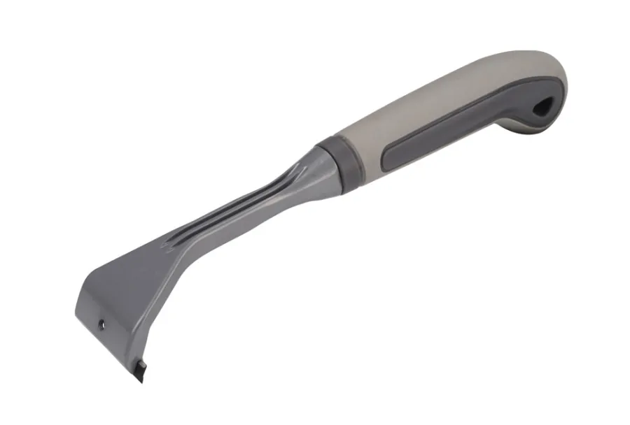 Hot Luxi Malingsskrape 50 mm -