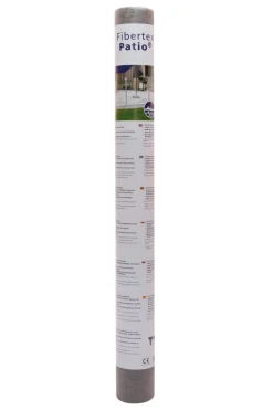 Online Fibertex Markduk 1 x 20 meter -