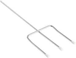 Outlet Grillexpert Marshmallowspyd for bål -
