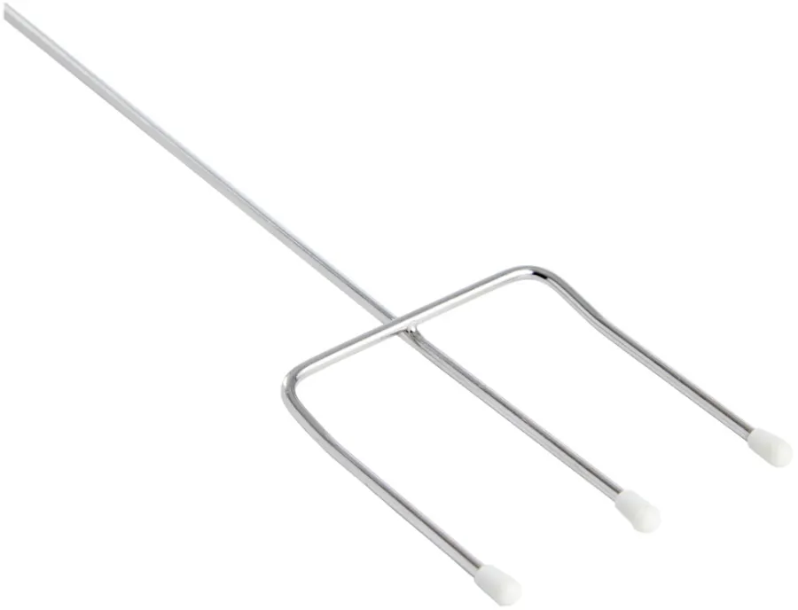Outlet Grillexpert Marshmallowspyd for bål -