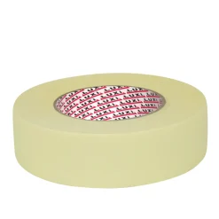 Sale Luxi Maskeringstape extra smidig pro 25 mm x 50 meter -