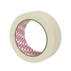 Online Luxi Maskeringstape 36 mm x 50 meter -