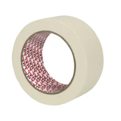 Luxi Maskeringstape 48 mm x 50 meter -