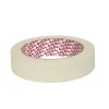 Clearance Luxi Maskeringstape 24 mm x 50 meter -