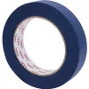Outlet Luxi Maskeringstape UV-resistent 24 mm x 50 meter
