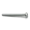 Discount Heco Maskinskrue MRX M5x50 - 25 stk.
