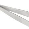 Online Grillexpert Matpinsett 30 cm -