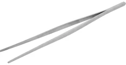 Online Grillexpert Matpinsett 30 cm -