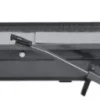 Sale Rawlink MC-løfter maks. 450 kg