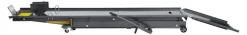 Sale Rawlink MC-løfter maks. 450 kg