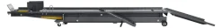 Sale Rawlink MC-løfter maks. 450 kg