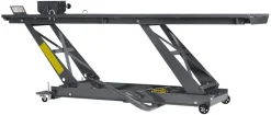 Sale Rawlink MC-løfter maks. 450 kg