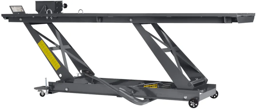 Sale Rawlink MC-løfter maks. 450 kg