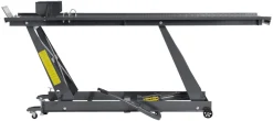 Sale Rawlink MC-løfter maks. 450 kg