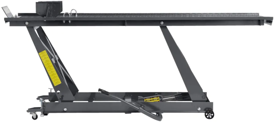 Sale Rawlink MC-løfter maks. 450 kg