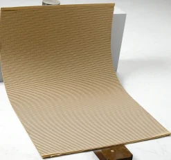 New Hornbaek MDF-plate flexi 6 mm - 80 x 120 cm