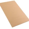 Online Hornbaek MDF-plate 6 mm - 80 x 120 cm