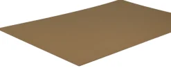 Online Hornbaek MDF-plate 6 mm - 80 x 120 cm