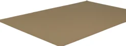 Hot Hornbaek MDF-plate 3 mm - 80 x 120 cm