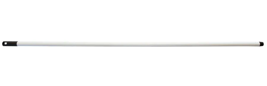 Outlet G. Funder Metallkosteskaft 2,1 x 130 cm