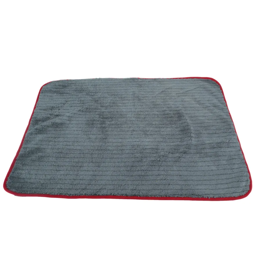 New Autozone Mikrofiberhåndkle XL –