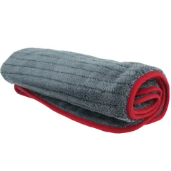 New Autozone Mikrofiberhåndkle XL –