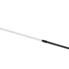 Clearance G. Funder Mikrofibermopp 3-i-1