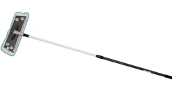 Clearance G. Funder Mikrofibermopp 3-i-1