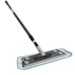 Clearance G. Funder Mikrofibermopp 3-i-1