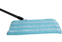 Clearance G. Funder Mikrofibermopp 3-i-1