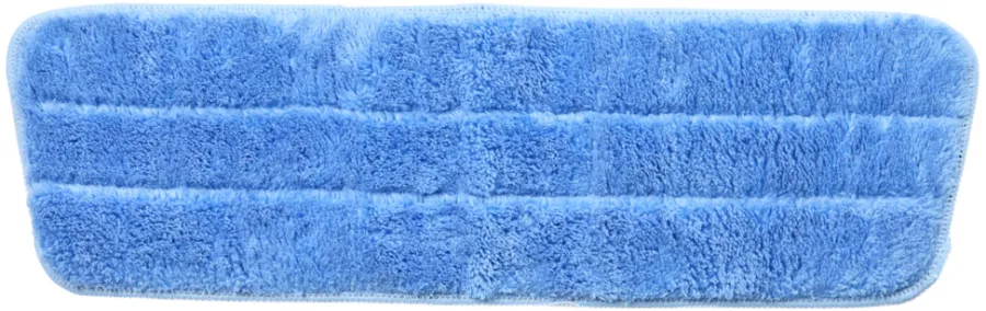 G. Funder Mikrofibermopp refill