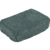 Hot Autozone Mikrofibersvamp 21 x 15 x 6 cm –