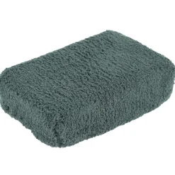 Hot Autozone Mikrofibersvamp 21 x 15 x 6 cm –