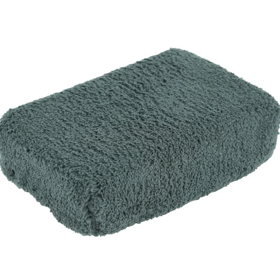 Hot Autozone Mikrofibersvamp 21 x 15 x 6 cm –