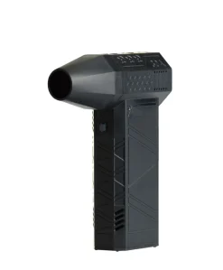 Discount PRIZE Miniblåser turbo 200 W - ®