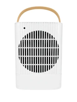 Outlet Grad Mini luftkjøler 5 W -