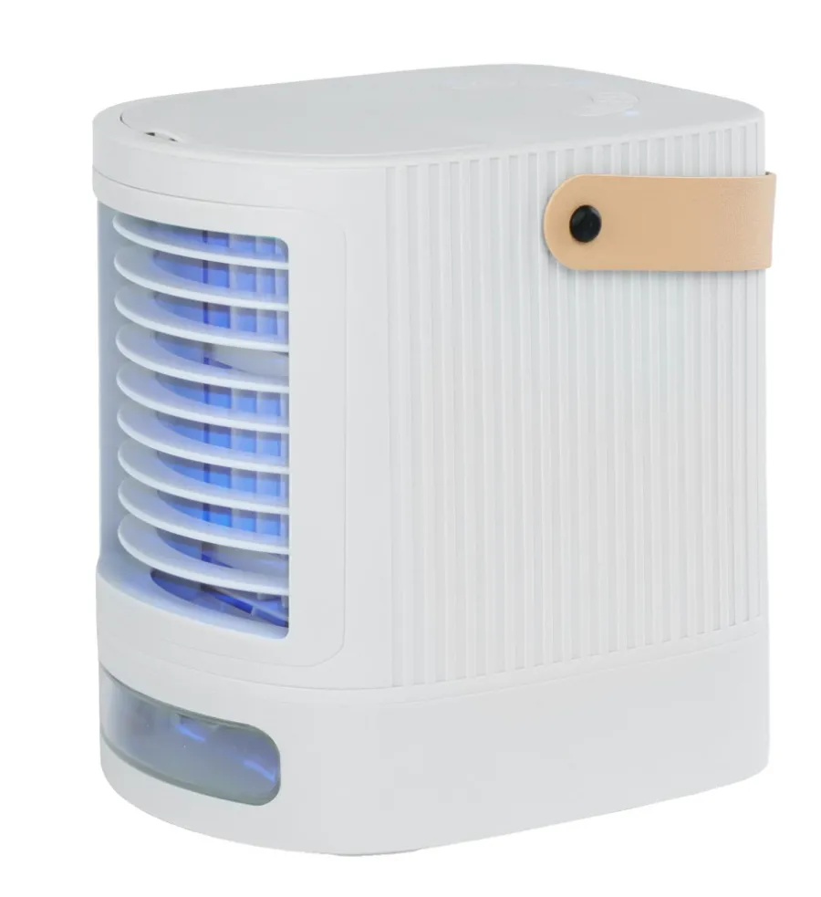Outlet Grad Mini luftkjøler 5 W -