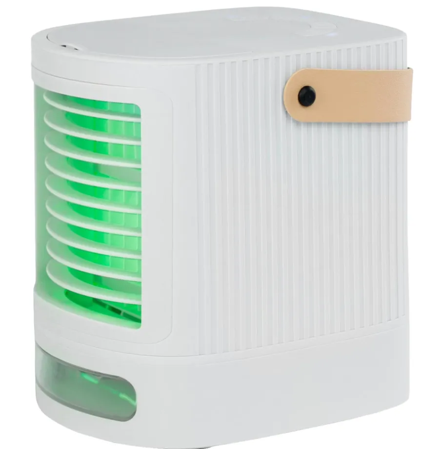 Outlet Grad Mini luftkjøler 5 W -