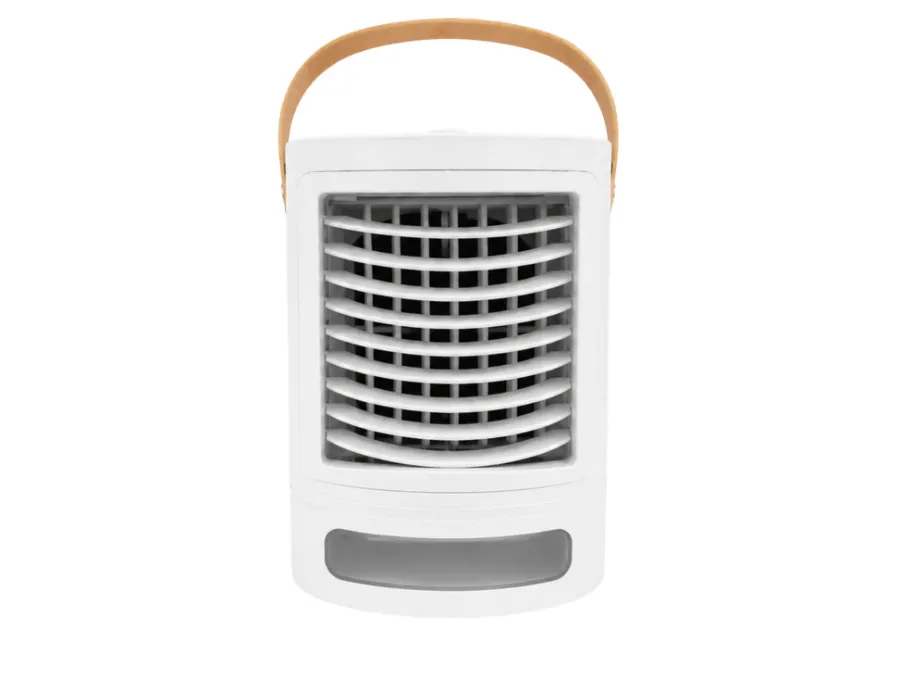 Outlet Grad Mini luftkjøler 5 W -