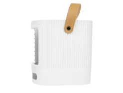 Outlet Grad Mini luftkjøler 5 W -