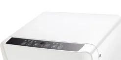 Best Mobil aircondition 7000 BTU