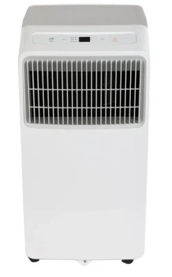 Discount Grad Mobil aircondition 5000 Btu -