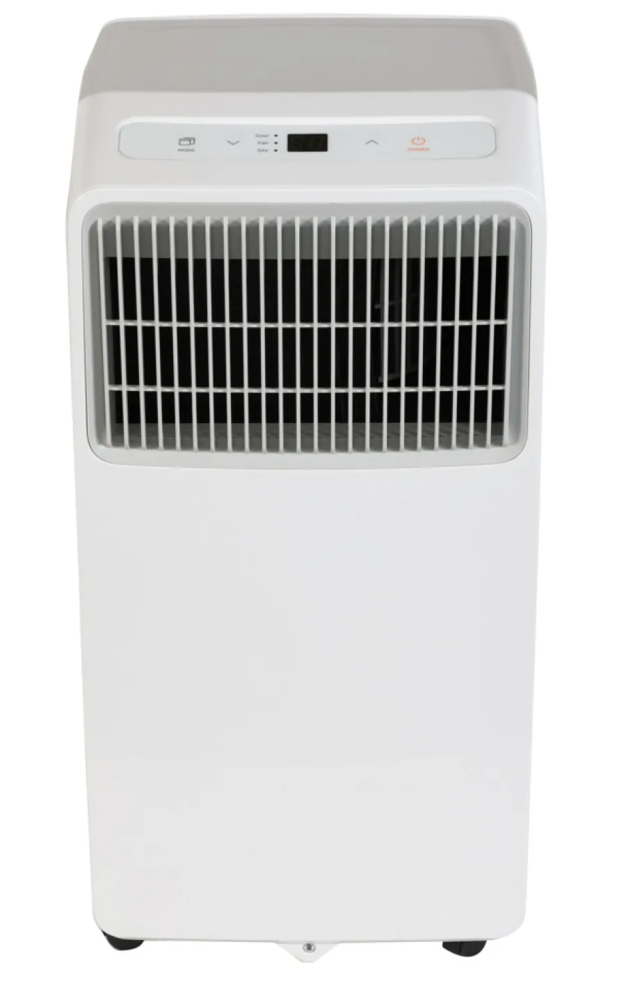 Discount Grad Mobil aircondition 5000 Btu -
